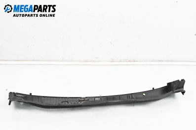 Кора под чистачки за Opel Astra H Estate (08.2004 - 05.2014), 4+1 вр., комби