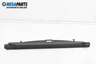 Щора багажник за Opel Astra H Estate (08.2004 - 05.2014), комби