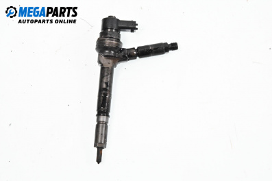 Дюза дизел за Opel Astra H Estate (08.2004 - 05.2014) 1.7 CDTI, 101 к.с.