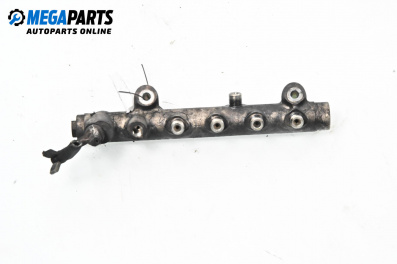 Горивна рейка за Opel Astra H Estate (08.2004 - 05.2014) 1.7 CDTI, 101 к.с., № Bosch 0 445 214 049