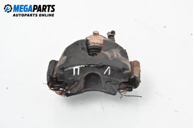Спирачен апарат за Opel Astra H Estate (08.2004 - 05.2014), позиция: предна, лява