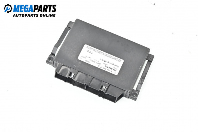 Transmission module for SsangYong Kyron SUV (05.2005 - 06.2014), automatic, № A 034 545 27 32