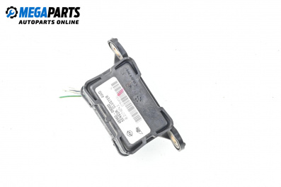 Сензор airbag за SsangYong Kyron SUV (05.2005 - 06.2014), № 48960-09000