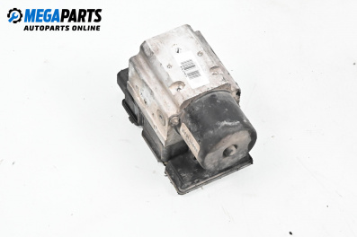 Помпа ABS за Opel Signum Hatchback (05.2003 - 12.2008)