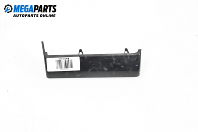 Интериорна лайсна за Opel Signum Hatchback (05.2003 - 12.2008), 4+1 вр., хечбек