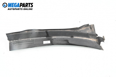 Кора под чистачки за Honda Civic VII Hatchback (03.1999 - 02.2006), 4+1 вр., хечбек