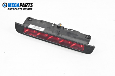 Трети стоп за Honda Civic VII Hatchback (03.1999 - 02.2006), хечбек
