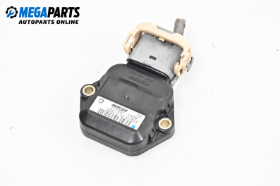 Комутатор за Honda Civic VII Hatchback (03.1999 - 02.2006) 1.7 CTDi (EU, EP, EV), 100 к.с., № 37910-PLZ-G00