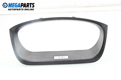 Интериорна пластмаса километраж за Honda Civic VII Hatchback (03.1999 - 02.2006), 4+1 вр., хечбек