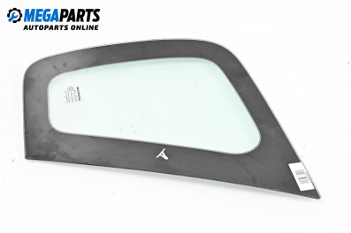Фикс за Honda Civic VII Hatchback (03.1999 - 02.2006), 4+1 вр., хечбек, позиция: дясна
