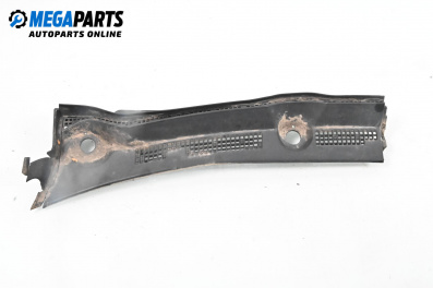 Кора под чистачки за Honda Civic VII Hatchback (03.1999 - 02.2006), 4+1 вр., хечбек