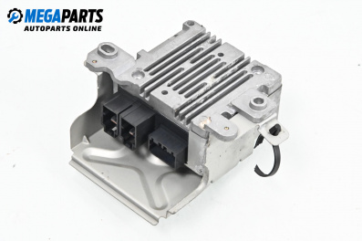 Модул електрическа рейка за Honda Civic VII Hatchback (03.1999 - 02.2006)
