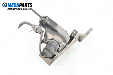 Потенциометър газ  за Honda Civic VII Hatchback (03.1999 - 02.2006)