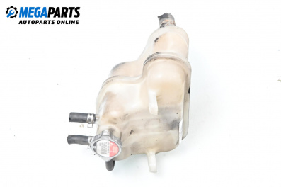 Казанче за антифриз за Honda Civic VII Hatchback (03.1999 - 02.2006) 1.7 CTDi (EU, EP, EV), 100 к.с.
