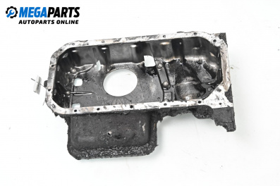 Картер за Honda Civic VII Hatchback (03.1999 - 02.2006) 1.7 CTDi (EU, EP, EV), 100 к.с.