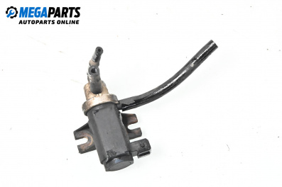 Вакуум клапан за Honda Civic VII Hatchback (03.1999 - 02.2006) 1.7 CTDi (EU, EP, EV), 100 к.с.