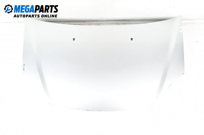 Преден капак за Honda Civic VII Hatchback (03.1999 - 02.2006), 4+1 вр., хечбек, позиция: предна