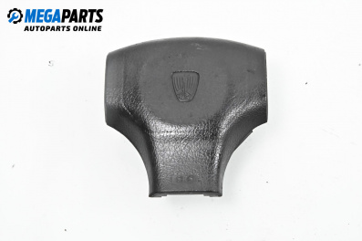 Airbag за Rover 200 Hatchback II (11.1995 - 03.2000), 2+1 вр., хечбек, позиция: предна