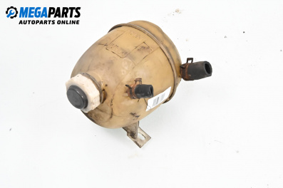 Казанче за антифриз за Renault Megane Scenic (10.1996 - 12.2001) 1.6 e (JA0F), 90 к.с.