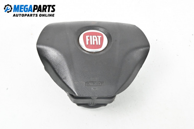 Airbag за Fiat QUBO Minivan (02.2008 - 12.2017), 4+1 вр., миниван, позиция: предна