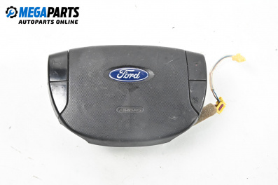 Airbag за Ford Galaxy Minivan I (03.1995 - 05.2006), 4+1 вр., миниван, позиция: предна