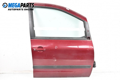 Врата за Ford Galaxy Minivan I (03.1995 - 05.2006), 4+1 вр., миниван, позиция: предна, дясна