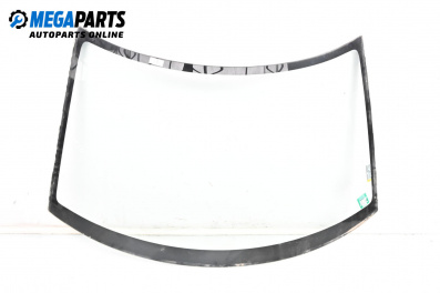 Челно стъкло за Suzuki Swift III Hatchback (02.2005 - 10.2010), хечбек