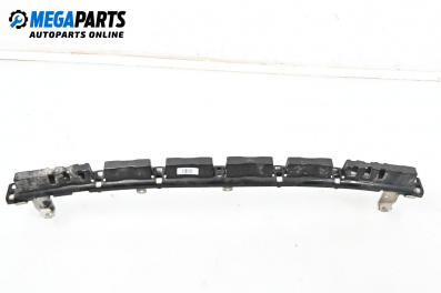 Основа броня за Suzuki Swift III Hatchback (02.2005 - 10.2010), хечбек, позиция: предна