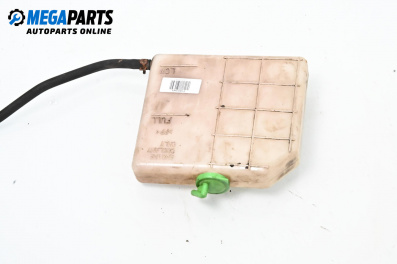 Казанче за антифриз за Suzuki Swift III Hatchback (02.2005 - 10.2010) 1.3 4x4, 92 к.с.