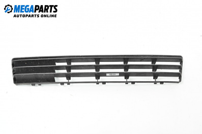 Решетка в броня за Suzuki Swift III Hatchback (02.2005 - 10.2010), хечбек, позиция: предна