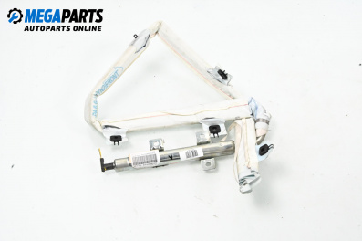 Airbag за Suzuki Swift III Hatchback (02.2005 - 10.2010), 4+1 вр., хечбек, позиция: лява