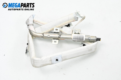 Airbag за Suzuki Swift III Hatchback (02.2005 - 10.2010), 4+1 вр., хечбек, позиция: дясна