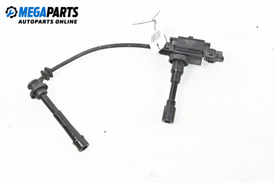 Запалителна бобина за Suzuki Swift III Hatchback (02.2005 - 10.2010) 1.3 4x4, 92 к.с.