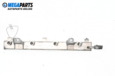 Бензинова рейка за Suzuki Swift III Hatchback (02.2005 - 10.2010) 1.3 4x4, 92 к.с.