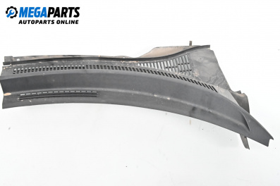 Кора под чистачки за Suzuki Swift III Hatchback (02.2005 - 10.2010), 4+1 вр., хечбек