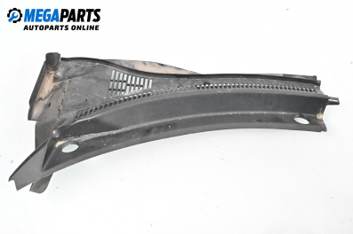 Кора под чистачки за Suzuki Swift III Hatchback (02.2005 - 10.2010), 4+1 вр., хечбек