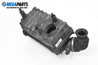 Филтърна кутия за Ford Focus I Estate (02.1999 - 12.2007) 1.8 Turbo DI / TDDi