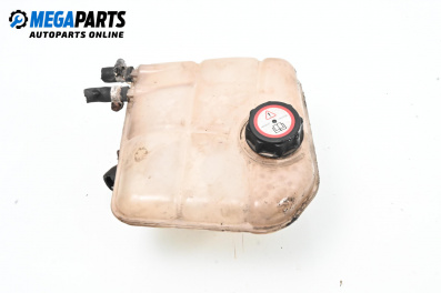 Казанче за антифриз за Ford Focus I Estate (02.1999 - 12.2007) 1.8 Turbo DI / TDDi, 90 к.с.