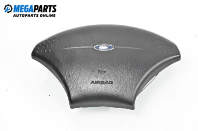 Airbag за Ford Focus I Estate (02.1999 - 12.2007), 4+1 вр., комби, позиция: предна