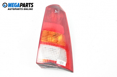 Стоп за Ford Focus I Estate (02.1999 - 12.2007), комби, позиция: дясна