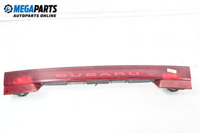 Стопове за Subaru Legacy II Sedan (03.1994 - 10.1999), седан, позиция: средна