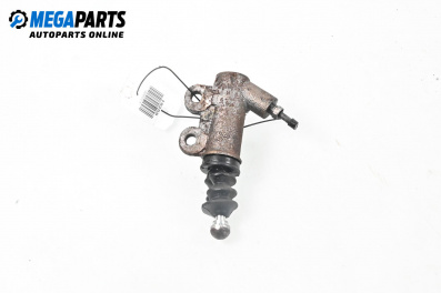 Долна помпа за съединител за Honda Accord V Sedan (09.1995 - 10.1998)
