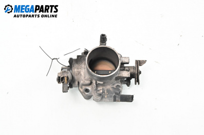 Дроселова клапа за Honda Accord V Sedan (09.1995 - 10.1998) 1.9 i (CE7), 116 к.с.