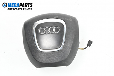 Airbag за Audi Q7 SUV I (03.2006 - 01.2016), 4+1 вр., джип, позиция: предна