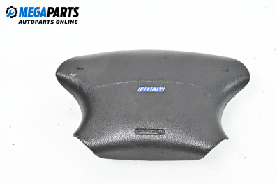 Airbag за Fiat Brava Hatchback (10.1995 - 06.2003), 4+1 вр., хечбек, позиция: предна, № 735262477