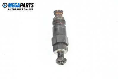Дюза дизел за Mitsubishi Pajero I Canvas Top (12.1982 - 11.1990) 2.3 TD (L043G, L048G), 84 к.с.