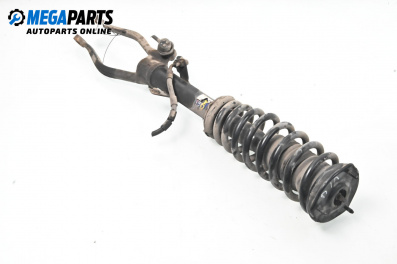 Макферсон за Mazda 6 Hatchback I (08.2002 - 12.2008), хечбек, позиция: предна, лява