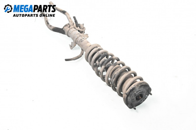 Макферсон за Mazda 6 Hatchback I (08.2002 - 12.2008), хечбек, позиция: предна, дясна