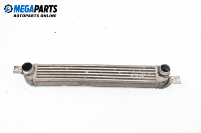 Интеркулер за Opel Meriva A Minivan (05.2003 - 05.2010) 1.7 CDTI, 100 к.с.