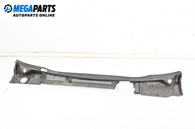 Кора под чистачки за Opel Meriva A Minivan (05.2003 - 05.2010), 4+1 вр., миниван
